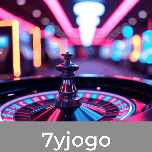 Descubra a Conveniência e Funcionalidade Completa do App 7yjogo