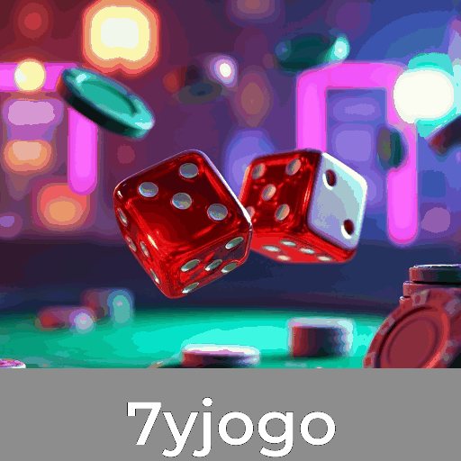 Promoções Valiosas no 7yjogo: Descubra as Ofertas Imperdíveis!