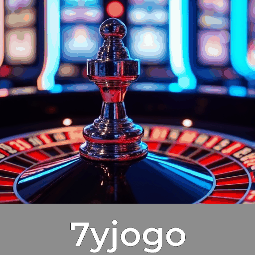 7yjogo: Aproveite Bônus Únicos e Ofertas Exclusivas