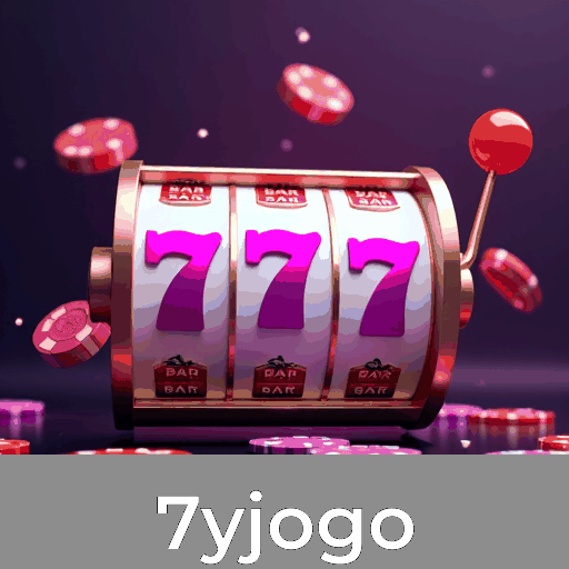 Descubra o Poder do Crash no 7yjogo: Ganhos Imediatos e Altos Retornos