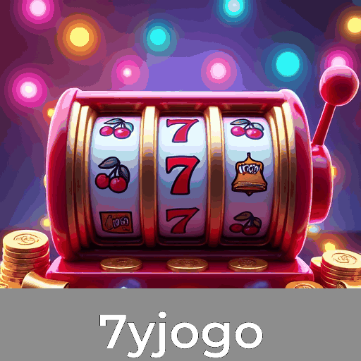 Promoções Valiosas no 7yjogo: Descubra as Ofertas Imperdíveis!