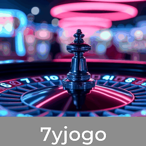 7yjogo: Especialista em Apostas Esportivas Focadas no Brasil