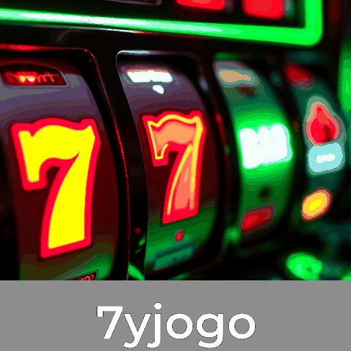 7yjogo: A Plataforma de Jogos Online com Serviços Profissionais