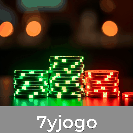 Descubra a Conveniência e Funcionalidade Completa do App 7yjogo