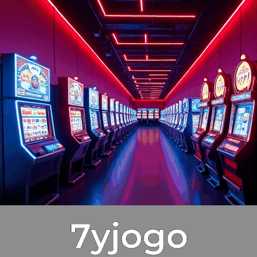 Descubra o Poder do Crash no 7yjogo: Ganhos Imediatos e Altos Retornos