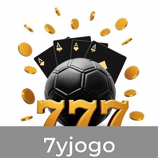 Experimente o Login Exclusivo com Segurança na 7yjogo