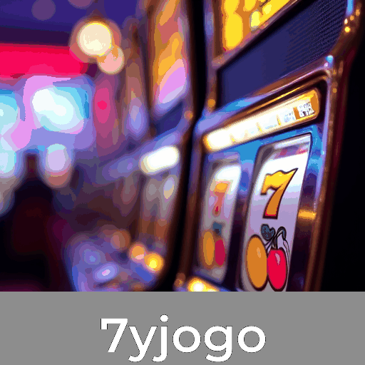 7yjogo: A Emoção dos Jogos de Cassino e Oportunidades de Ganhar